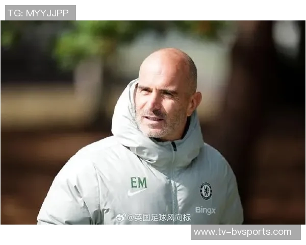 切尔西主帅马雷斯卡加盟门德斯经纪公司引发热议 切尔西主帅马雷斯卡加盟门德斯经纪公司引发热议