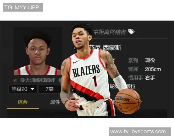 安芬尼西蒙斯坚定信念希望在比赛中不断突破自我赢得胜利 安芬尼西蒙斯坚定信念希望在比赛中不断突破自我赢得胜利