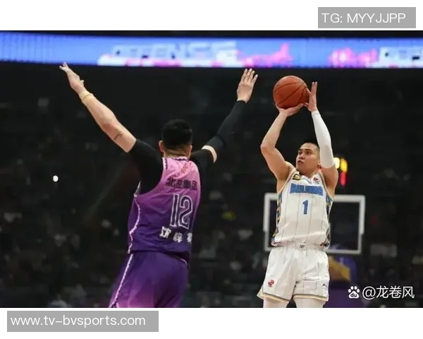 北京今晚迎战宁波赵睿缺阵周琦曾凡博陈盈骏全力出战