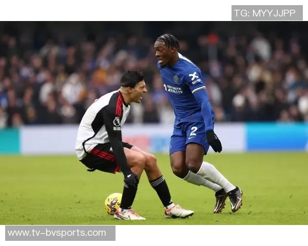 罗马与切尔西展开谈判租借迪萨西事宜进入新阶段