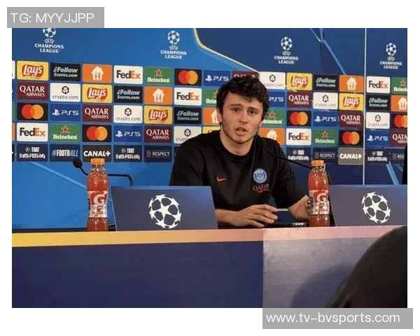 法媒报道若昂内维斯续约巴黎至2030年原合同至2029年到期