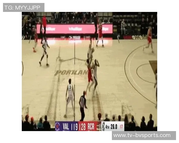 文班背靠背26分钟高效表现15投7中斩获16分14板助攻与盖帽齐飞