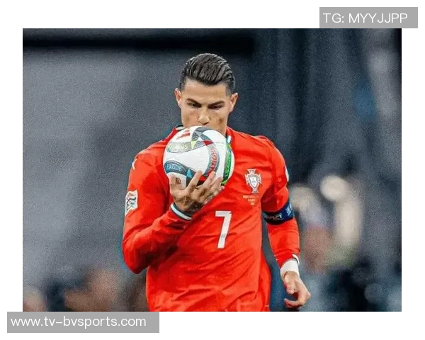 C罗自嘲已老却依然神勇40岁赛季进40球引发热议